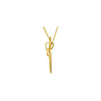 Dragonfly Pendant - Image 3