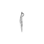 Hope, Life, Peace, Love Pendant - Image 2