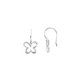 Butterfly Earrings