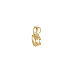 Freeform Pendant - Image 2