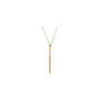 Owl Key Pendant - Image 2