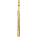 Key Pendant - Image 2