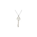 Key Pendant