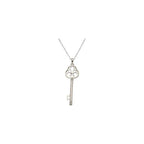 Key Pendant