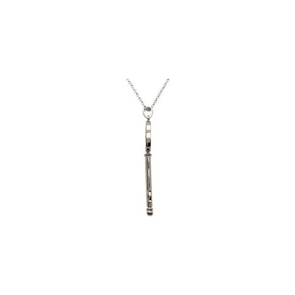 Key Pendant - Image 2