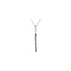Key Pendant - Image 2