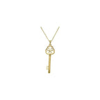 Key Pendant - Image 3