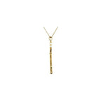 Key Pendant - Image 4