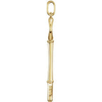Key Pendant - Image 2