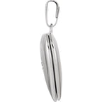 Heart Locket - Image 2