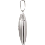 Accented Heart Locket - Image 2