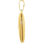Heart Locket - Image 2