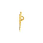 Standardbred Trotter Pendant - Image 2