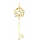Mother's Key® Pendant