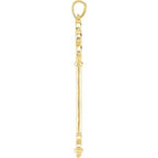 Mother's Key® Pendant - Image 2