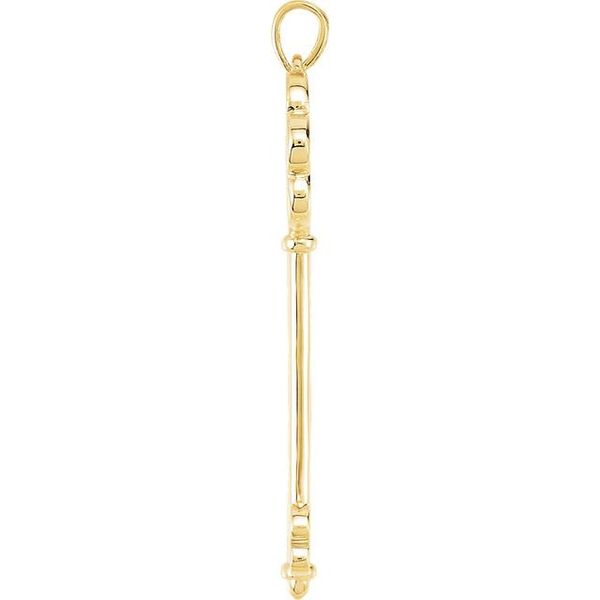 Mother's Key® Pendant - Image 2