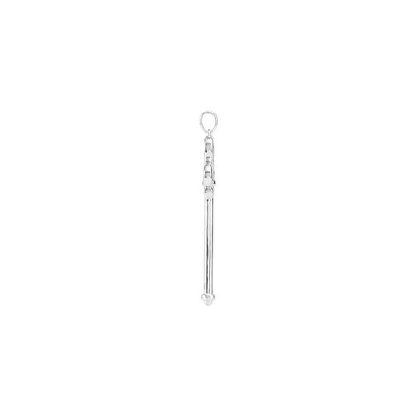 Mother's Key® Pendant - Image 2