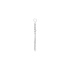 Mother's Key® Pendant - Image 2