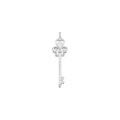 Mother's Key® Pendant