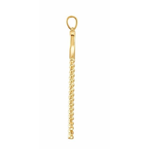 Mother's Key® Pendant - Image 2