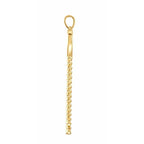 Mother's Key® Pendant - Image 2
