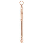 Mother's Key® Pendant - Image 2