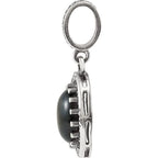 Vintage-Inpired Pendant - Image 2
