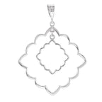 Decorative Pendant