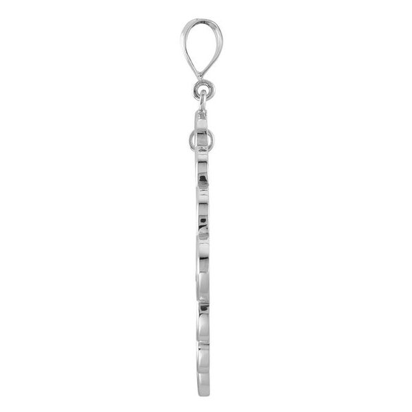 Decorative Pendant - Image 2