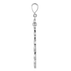 Decorative Pendant - Image 2