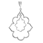 Decorative Pendant