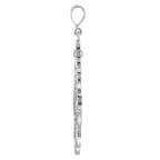 Decorative Pendant - Image 2