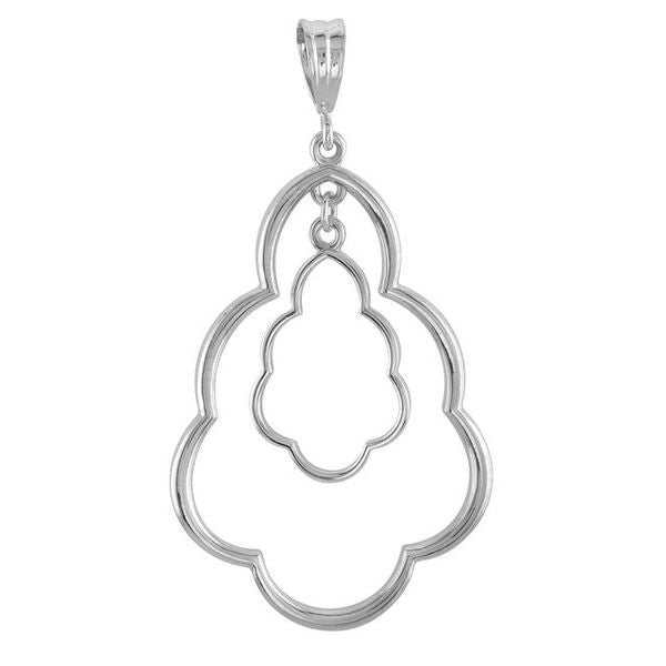 Decorative Pendant