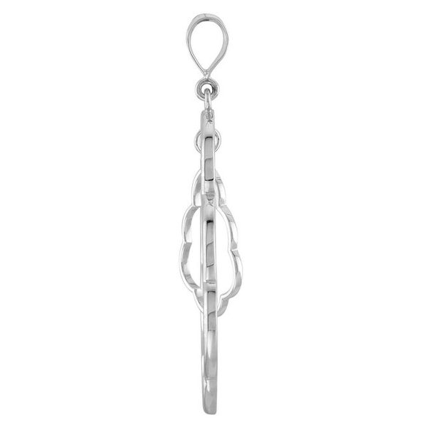 Decorative Pendant - Image 2