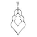 Decorative Pendant