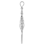 Decorative Pendant - Image 2