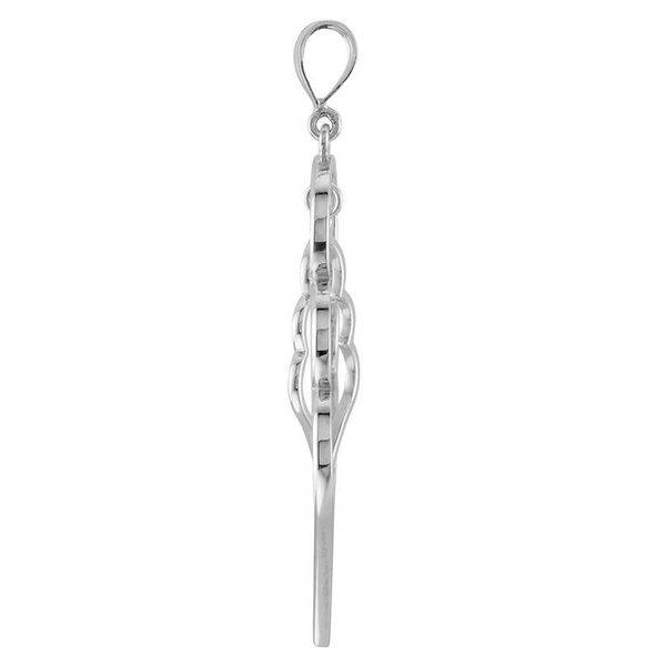 Decorative Pendant - Image 2