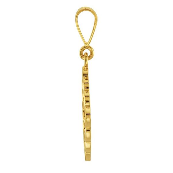 Decorative Pendant - Image 2