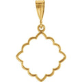 Decorative Necklace
