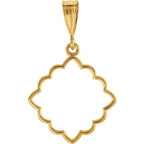 Decorative Necklace