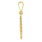 Decorative Necklace - Image 2