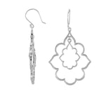 Decorative Earrings - Image 2