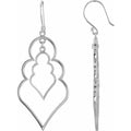 Decorative Earrings