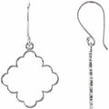 Decorative Earrings