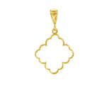 Decorative Pendant