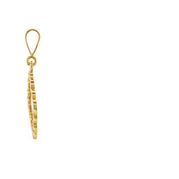 Decorative Pendant - Image 2