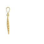Decorative Pendant - Image 2