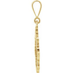 Decorative Pendant - Image 2