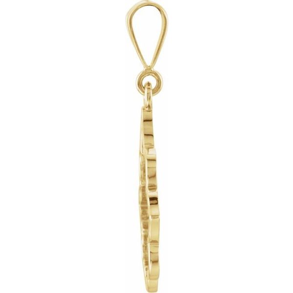 Decorative Pendant - Image 2