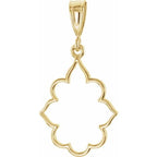 Decorative Necklace